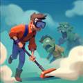 雾落转折点 (Fog Fall :Turning Point)最新版v1.0.0